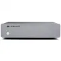 Cambridge Audio Solo MM